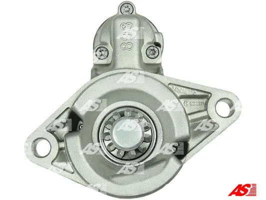 Starteris AS-PL S0273PR