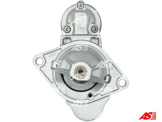 Starteris AS-PL S0275PR