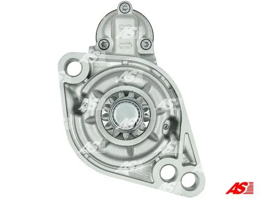 Starteris AS-PL S0282PR