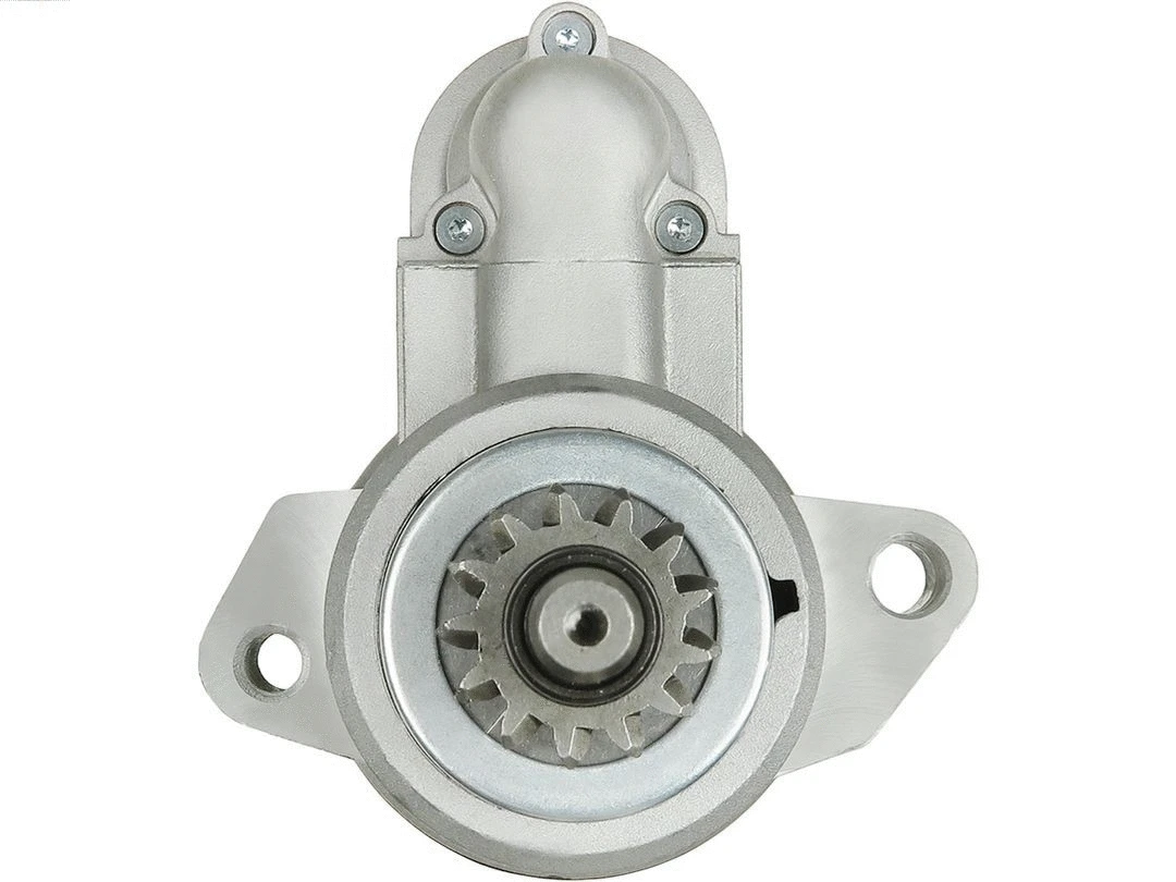 Starteris AS-PL S0303
