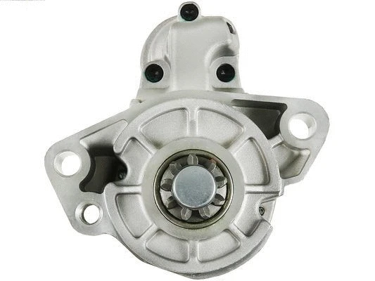 Starteris AS-PL S0316
