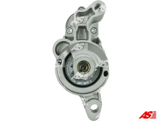 Starteris AS-PL S0319PR