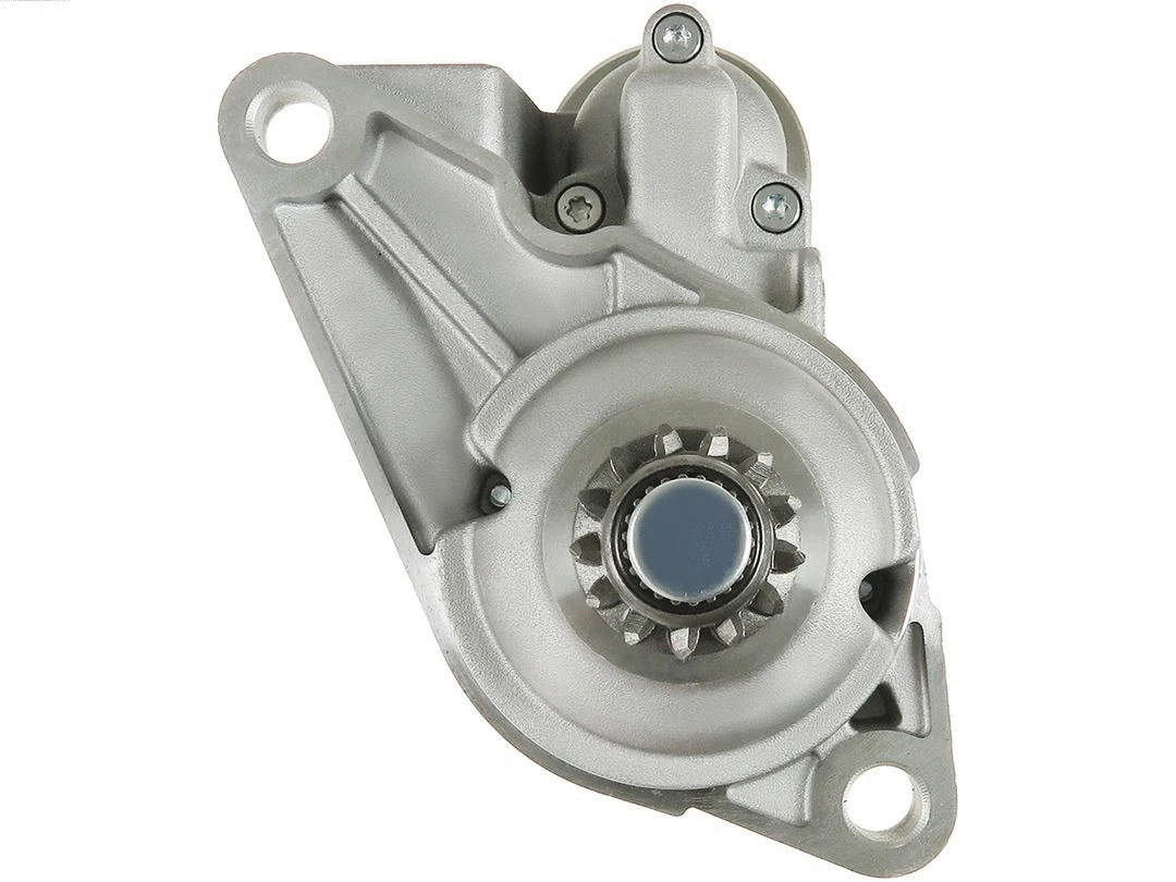 Starteris AS-PL S0321