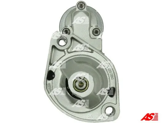 Starteris AS-PL S0395PR