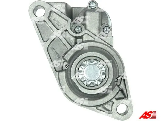 Starteris AS-PL S0398PR