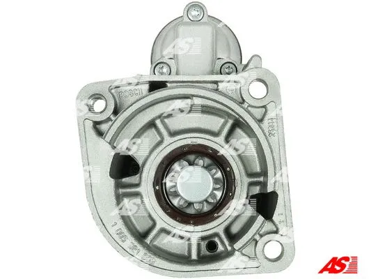 Starteris AS-PL S0399PR
