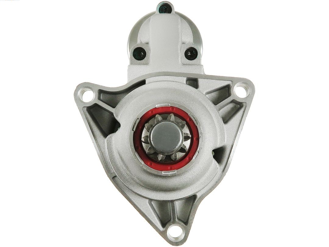 Starteris AS-PL S0401