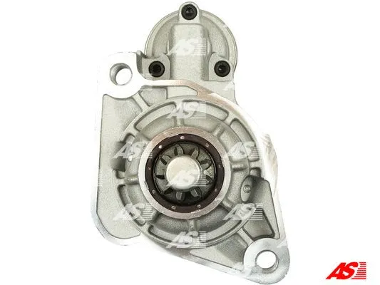 Starteris AS-PL S0403