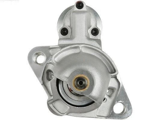 Starteris AS-PL S0408