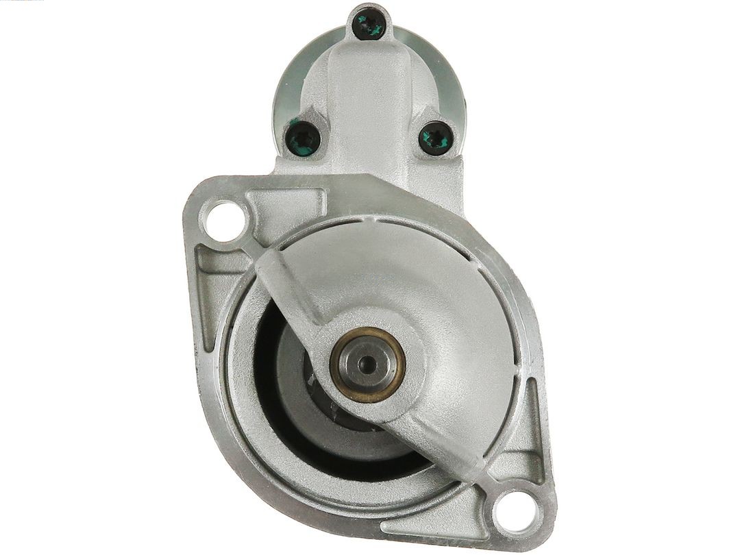 Starteris AS-PL S0411