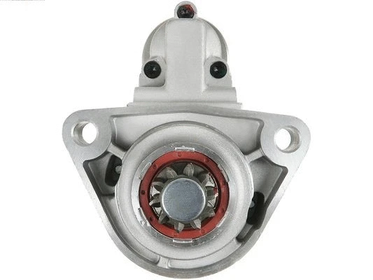 Starteris AS-PL S0413