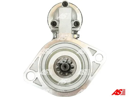 Starteris AS-PL S0414