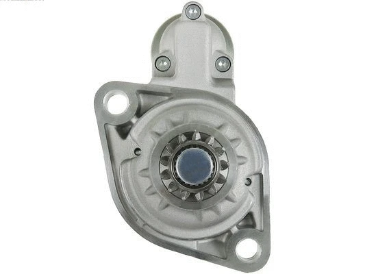 Starteris AS-PL S0458