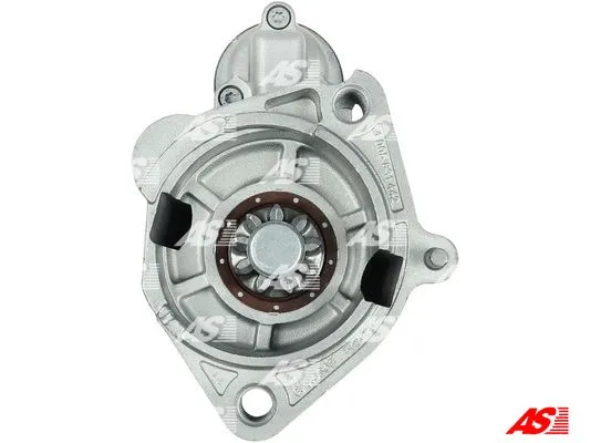 Starteris AS-PL S0468PR