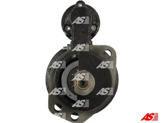 Starteris AS-PL S0496