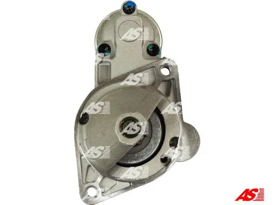 Starteris AS-PL S0498