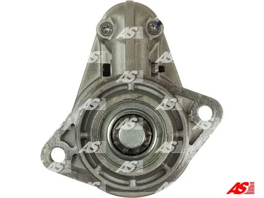 Starteris AS-PL S0502