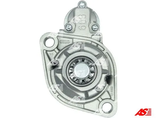 Starteris AS-PL S0523PR