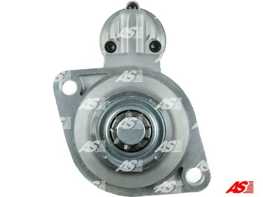 Starteris AS-PL S0601