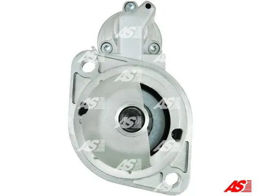 Starteris AS-PL S0604