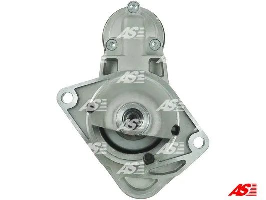 Starteris AS-PL S0606