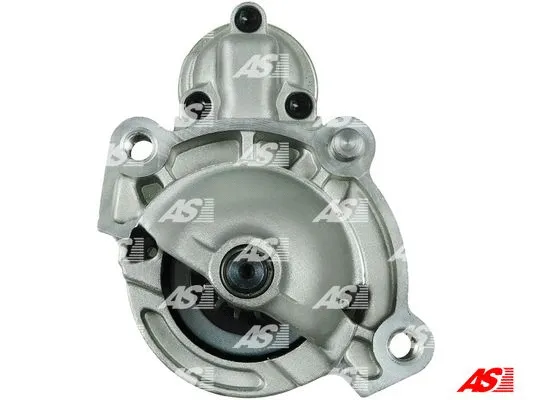 Starteris AS-PL S0612S
