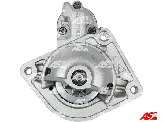 Starteris AS-PL S0614PR
