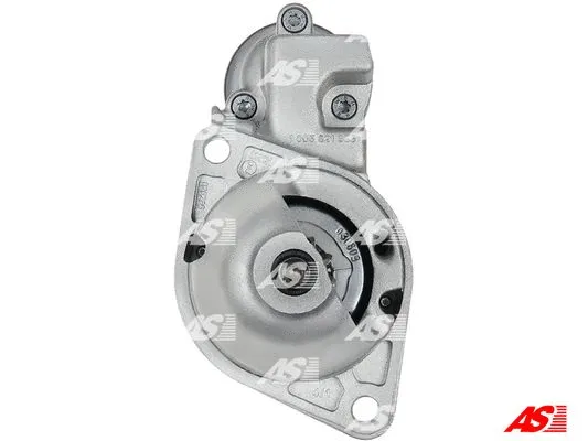 Starteris AS-PL S0626PR