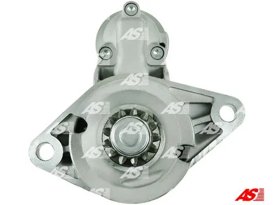 Starteris AS-PL S0632S