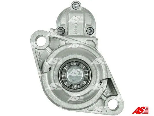 Starteris AS-PL S0661PR