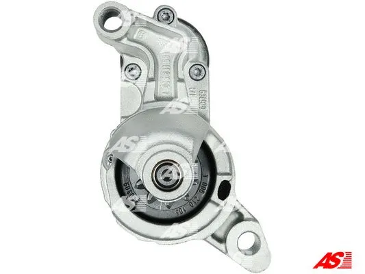 Starteris AS-PL S0664PR