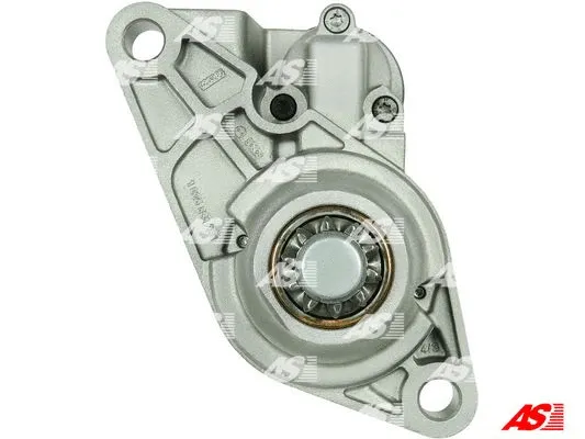 Starteris AS-PL S0686PR