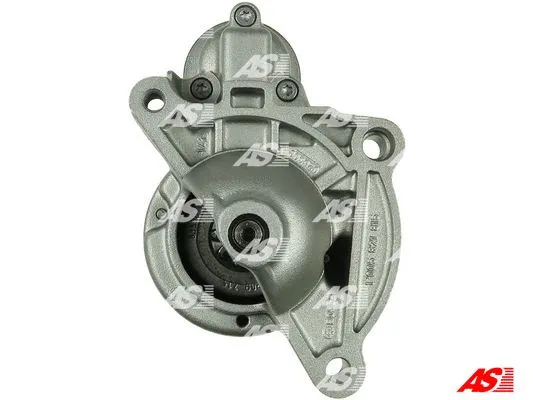 Starteris AS-PL S0688PR