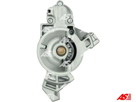 Starteris AS-PL S0690PR