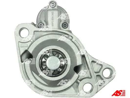 Starteris AS-PL S0691PR