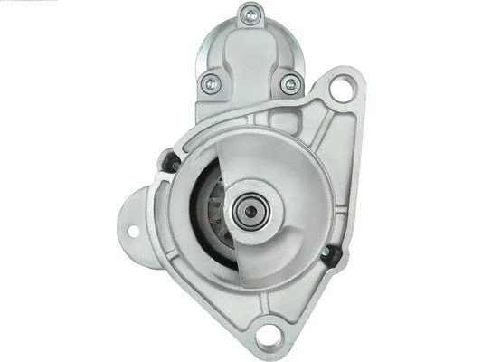 Starteris AS-PL S0886S