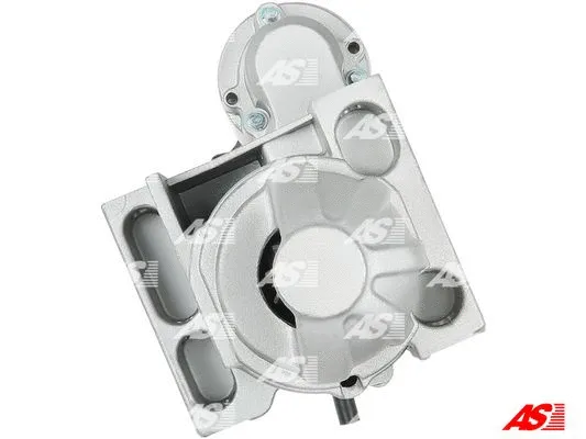 Starteris AS-PL S1004
