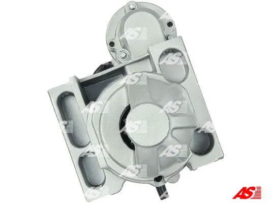 Starteris AS-PL S1008