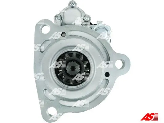 Starteris AS-PL S1018