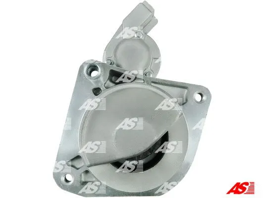 Starteris AS-PL S1045