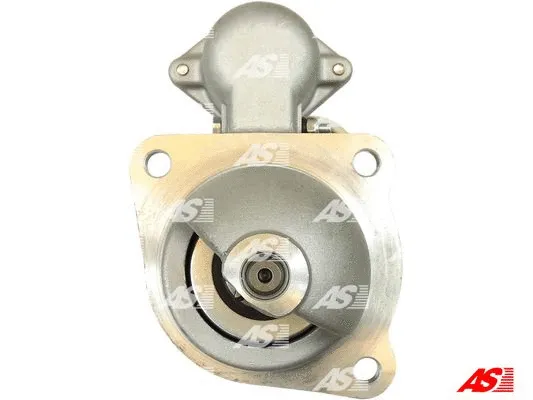 Starteris AS-PL S1062