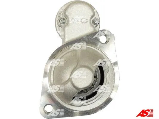 Starteris AS-PL S1068(DELCO)