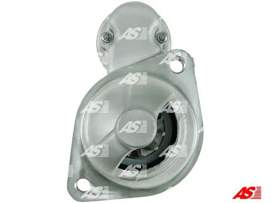Starteris AS-PL S1068S