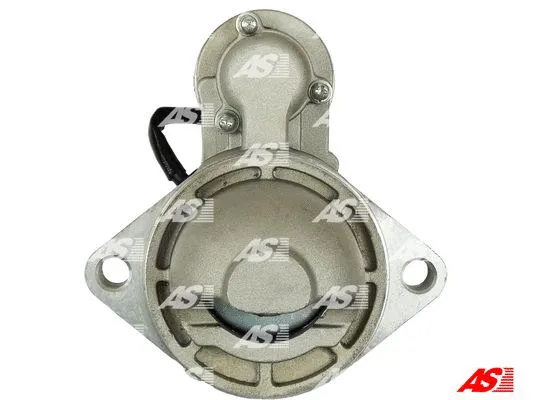 Starteris AS-PL S1069