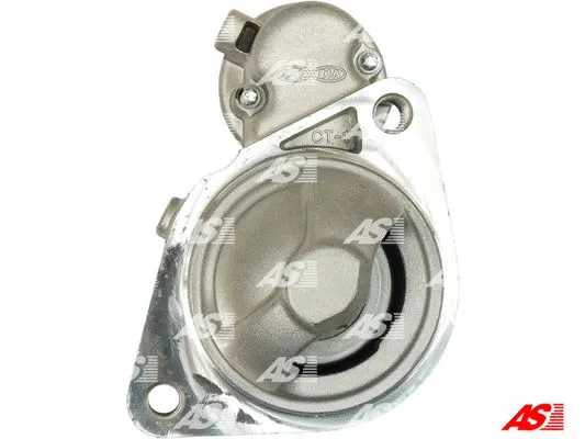 Starteris AS-PL S1078(DELCO)