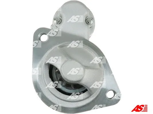 Starteris AS-PL S1108S