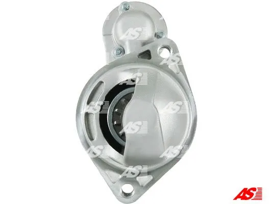 Starteris AS-PL S1109S