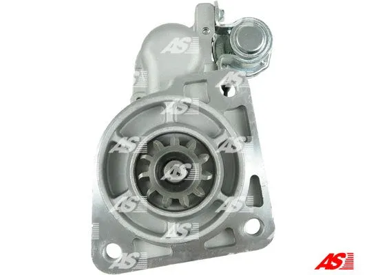 Starteris AS-PL S1119