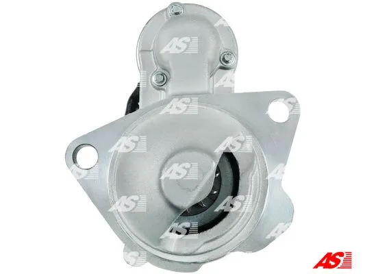 Starteris AS-PL S1154S