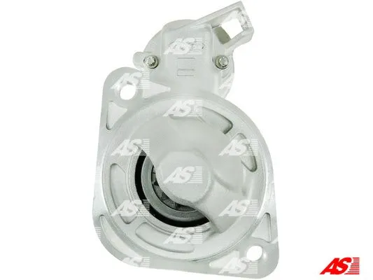 Starteris AS-PL S1164(DELCO)
